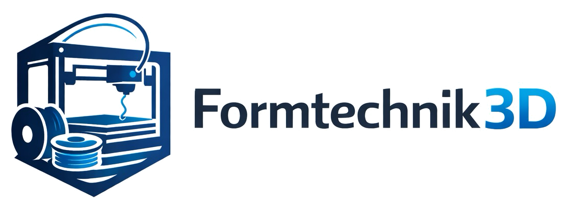 Formtechnik3D